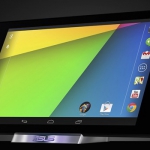 Nexus-7-2013-dock