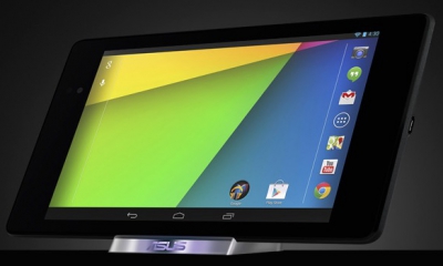 Nexus-7-2013-dock