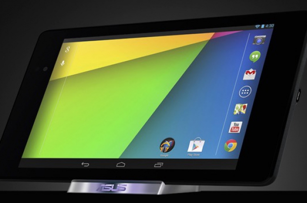Nexus-7-2013-dock