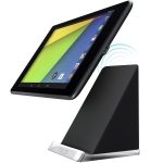 Nexus-7-2013-dock-draadloos