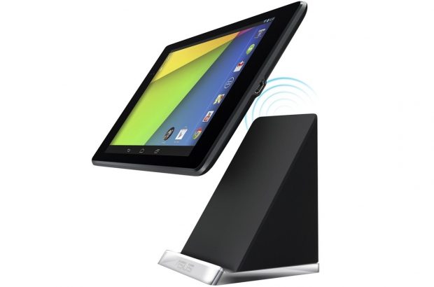 Nexus-7-2013-dock-draadloos