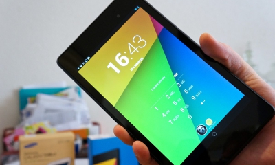 Nexus-7-2013-retina