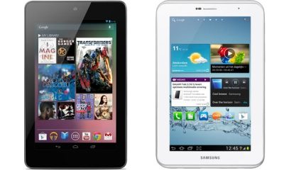 Nexus-7-Galaxy-Tab-2