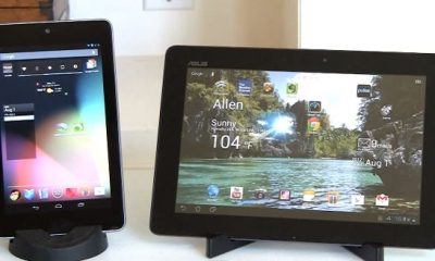 Nexus-7-Pad-TF700T