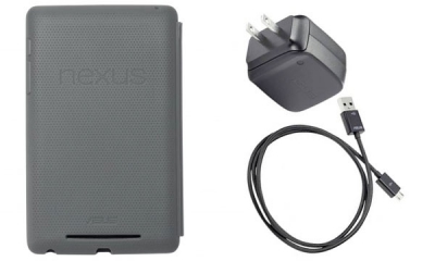 Nexus-7-accessoires