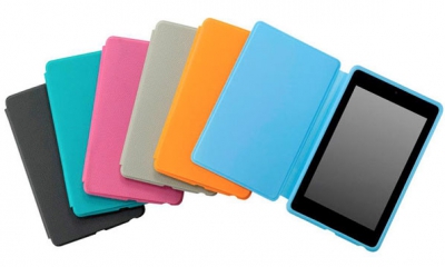 Nexus-7-covers