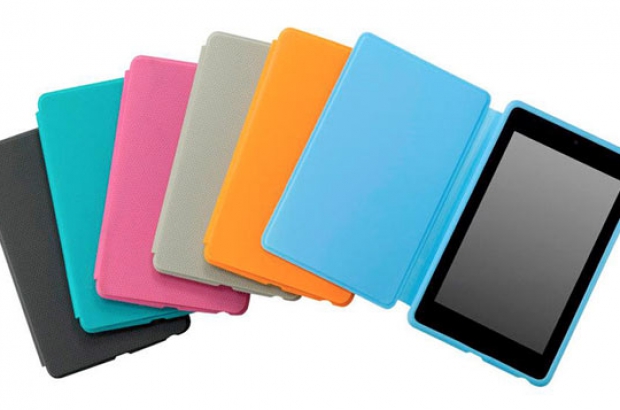 Nexus-7-covers