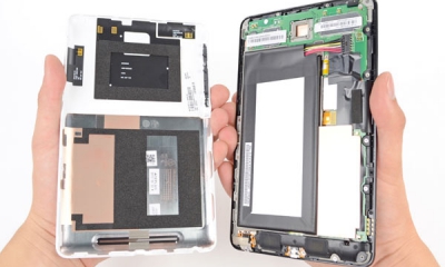 Nexus-7-ifixit