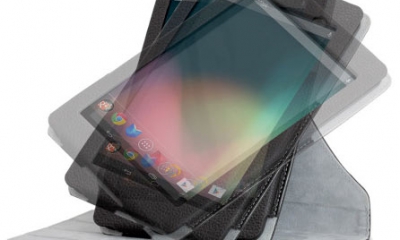 Nexus-7-rotating-stand