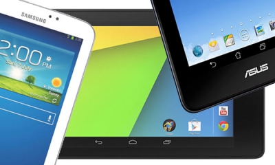Nexus-7-vs-concurrentie