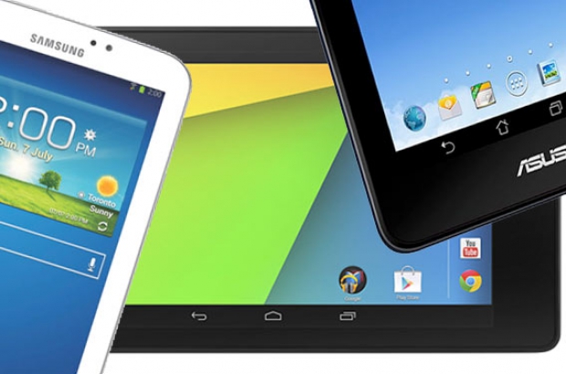 Nexus-7-vs-concurrentie