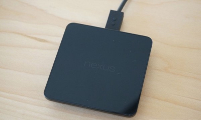 Nexus-draadloze-lader