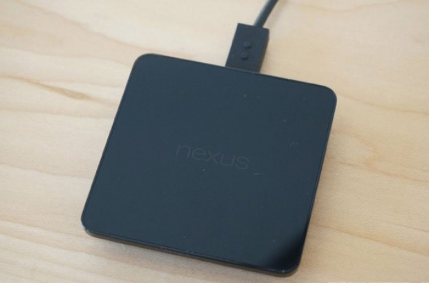 Nexus-draadloze-lader
