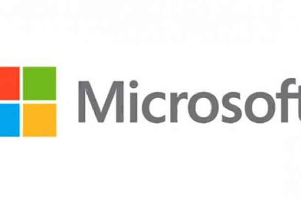 Nieuw-logo-Microsoft