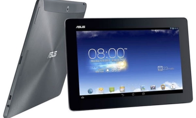Nieuwe-ASUS-Transformer-Infinity-TF701