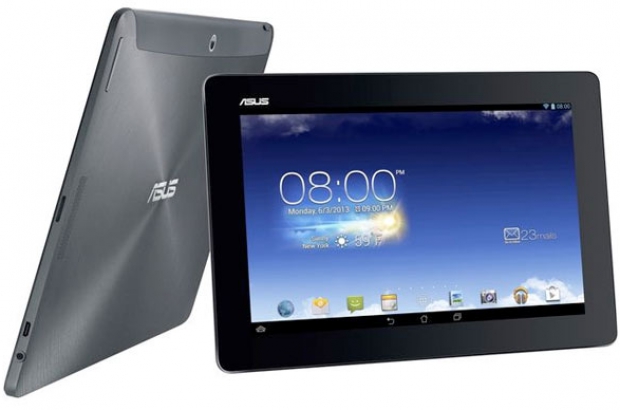 Nieuwe-ASUS-Transformer-Infinity-TF701