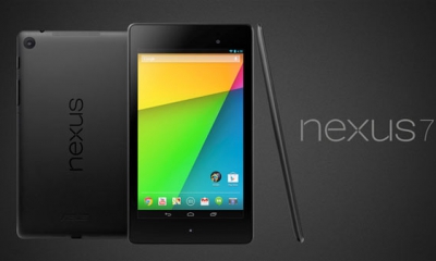 Nieuwe-Nexus-7-3