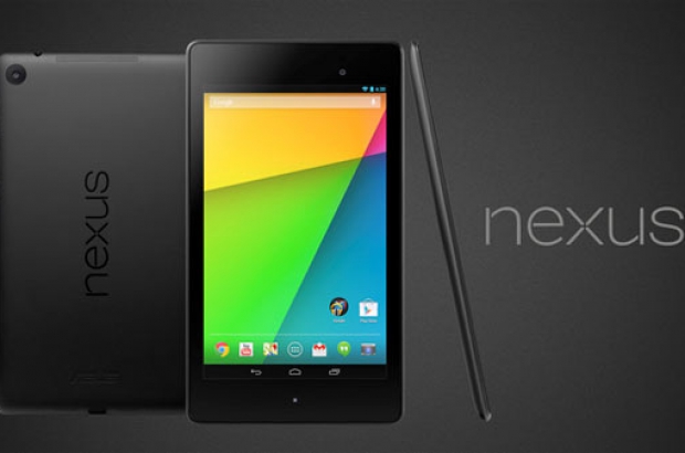 Nieuwe-Nexus-7-3