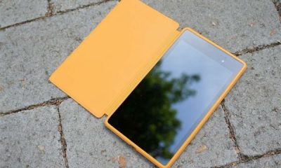 Nieuwe-Nexus-7-Travel-Cover