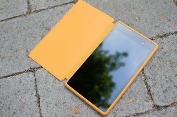 Nieuwe-Nexus-7-Travel-Cover