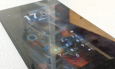 Nieuwe-Nexus-7-ac-2