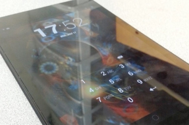 Nieuwe-Nexus-7-ac-2
