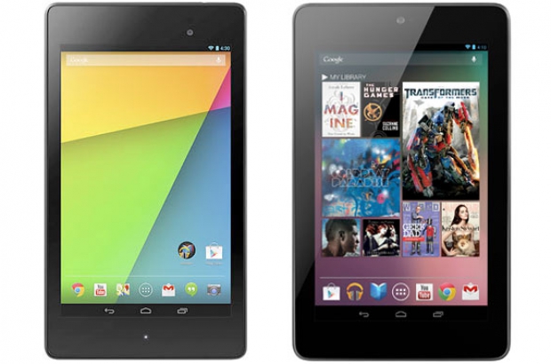 Nieuwe-vs-oude-Nexus-7