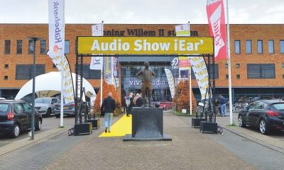 Nieuws_iEar ShowAankondiging_stadion 4