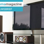 Nieuwsbrief-home-cinema
