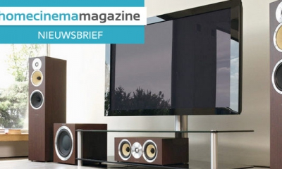 Nieuwsbrief-home-cinema