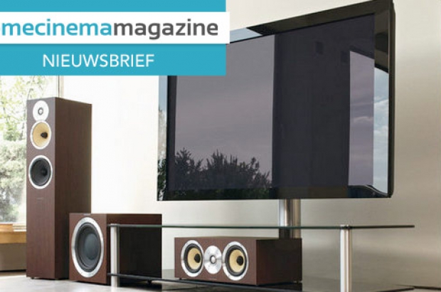 Nieuwsbrief-home-cinema