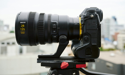 Nikon Z F4 28-135_3
