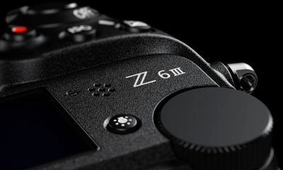 Nikon Z6III_f