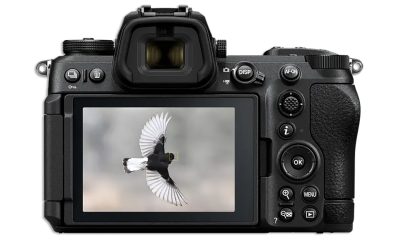 Nikon Z6III_h