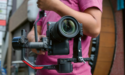 Nikon ZR_3a