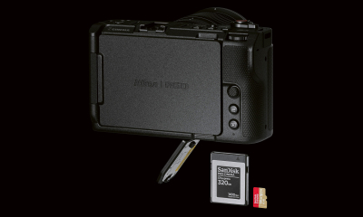 Nikon ZR_5