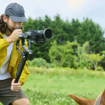 Nikon ZR_9_2
