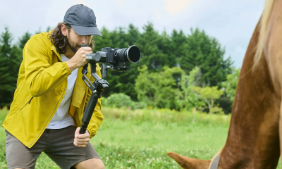 Nikon ZR_9_2