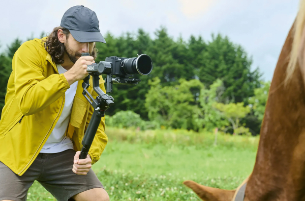Nikon ZR_9_2