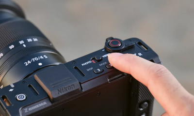 Nikon ZR_9_b.jpg