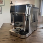 Ninja AutoBarista Pro 2