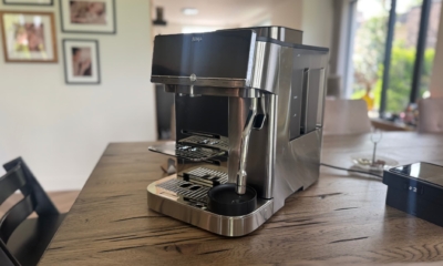 Ninja AutoBarista Pro 2