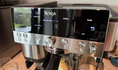 Ninja koffie 2