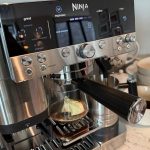 Ninja koffie 5