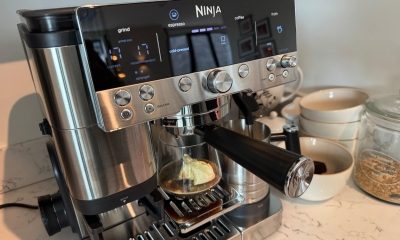 Ninja koffie 5