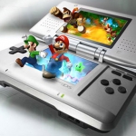 Nintendo-3D