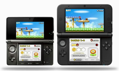 Nintendo-3DS-XL-2