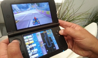 Nintendo-3DS-XL-hands-on