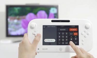 Nintendo-Wii-U-Gamepad