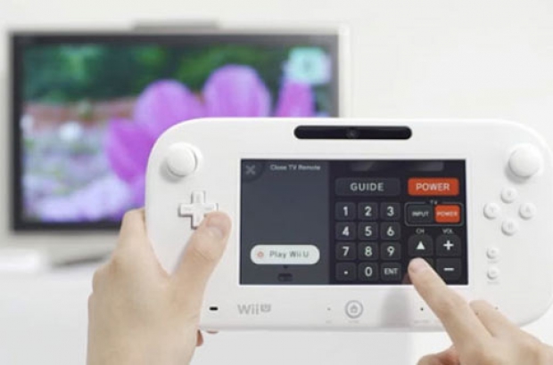Nintendo-Wii-U-Gamepad